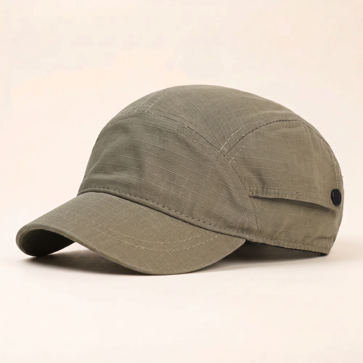 Adventure Outdoor Cap
