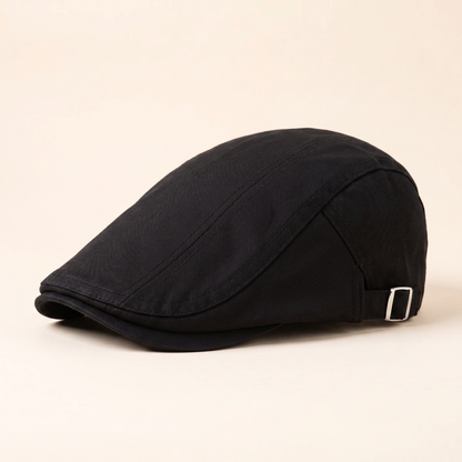 Classic Driver Cap