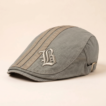 Field Cap