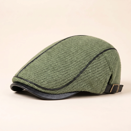 Heritage Knit Cap